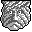 Stone Head Crusher